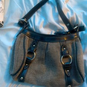 Brown/bag handbag